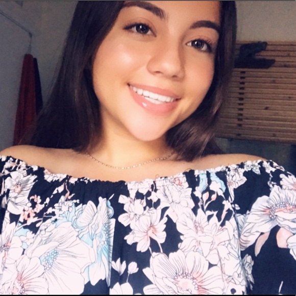a_angelique_h